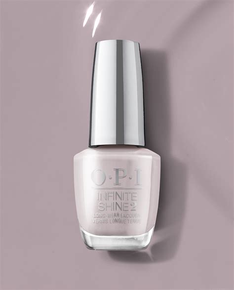 opi peace of mind|O.P.I